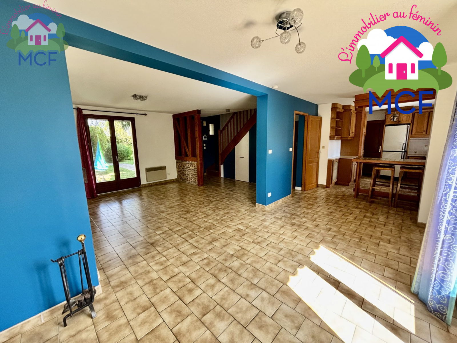 Image_, Maison, Mondreville, ref :6893-COMPANY50663CWE
