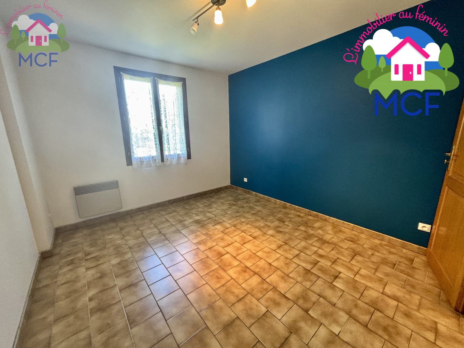 Image_, Maison, Mondreville, ref :6893-COMPANY50663CWE