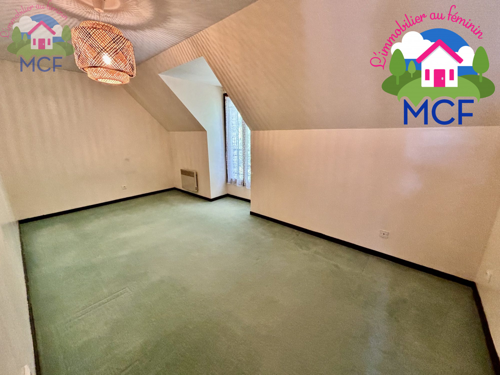 Image_, Maison, Mondreville, ref :6893-COMPANY50663CWE