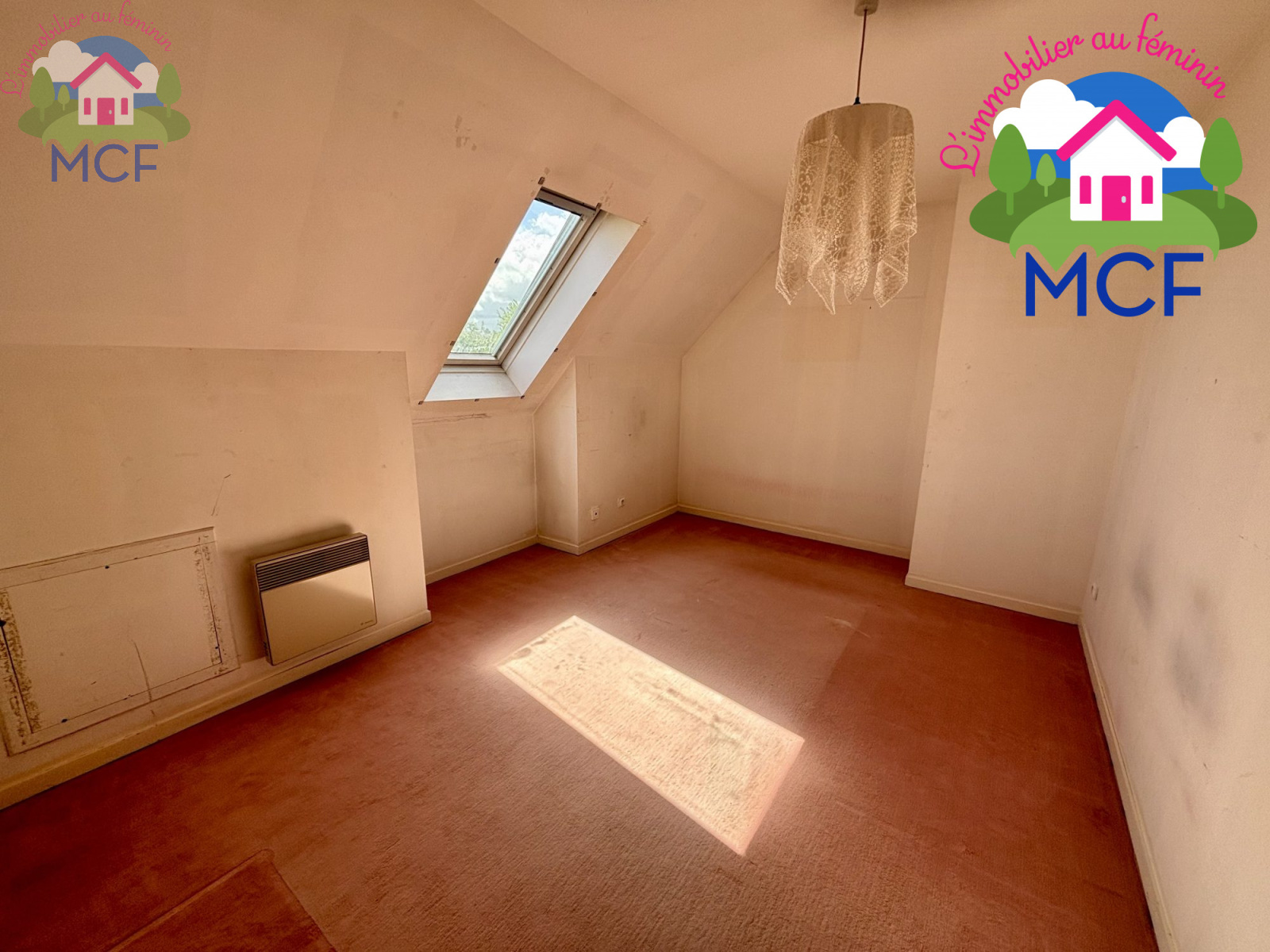 Image_, Maison, Mondreville, ref :6893-COMPANY50663CWE