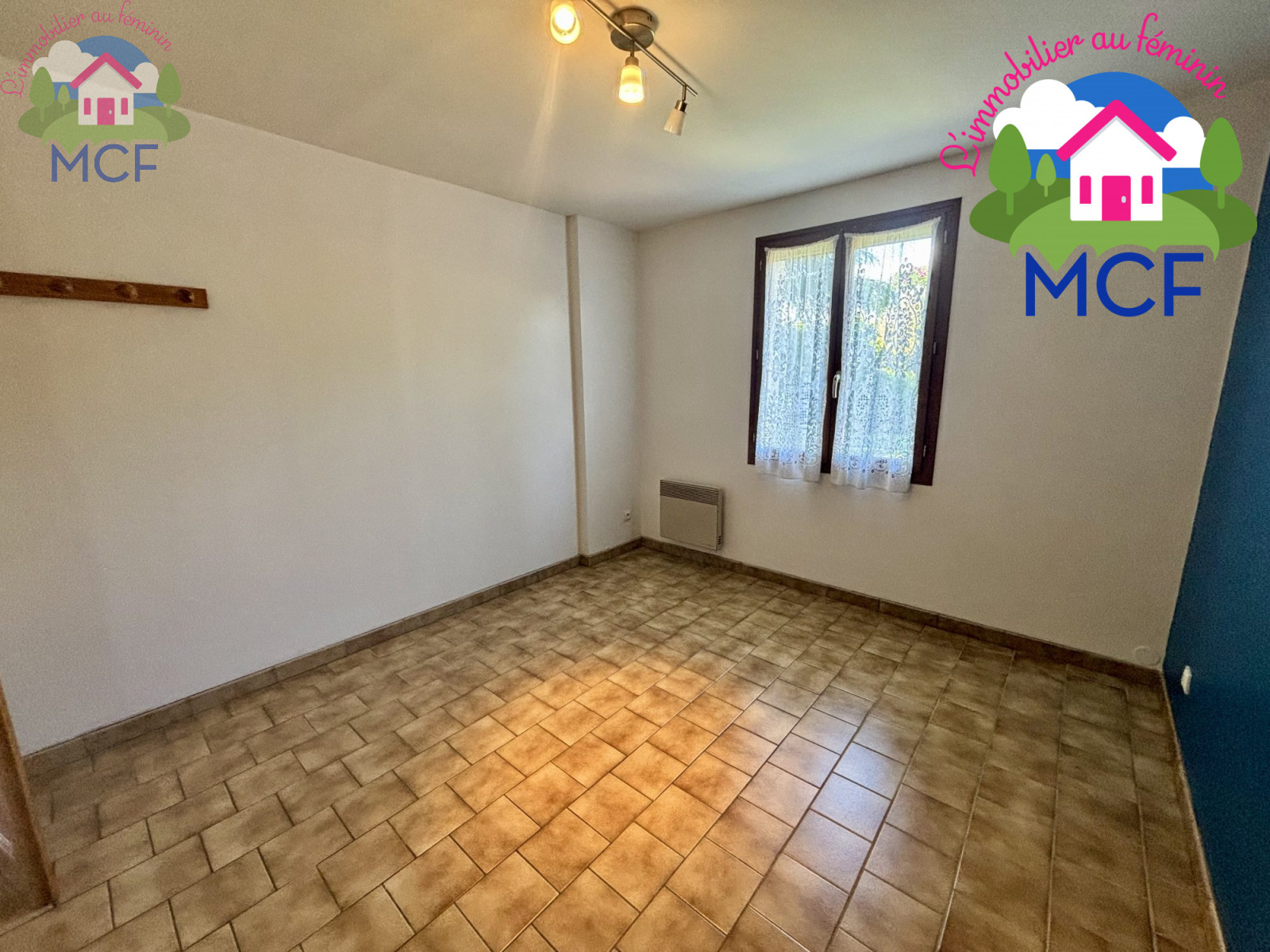 Image_, Maison, Mondreville, ref :6893-COMPANY50663CWE