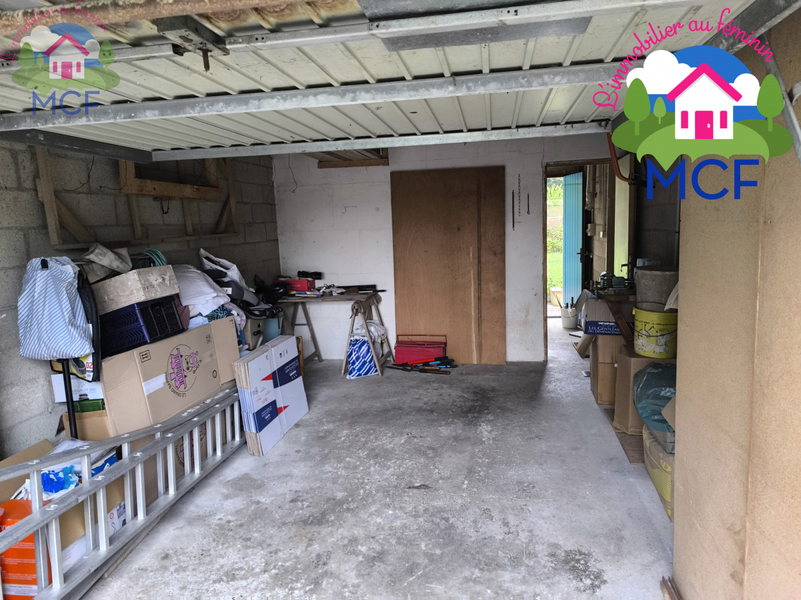 Image_, Maison, Mondreville, ref :6893-COMPANY50663CWE