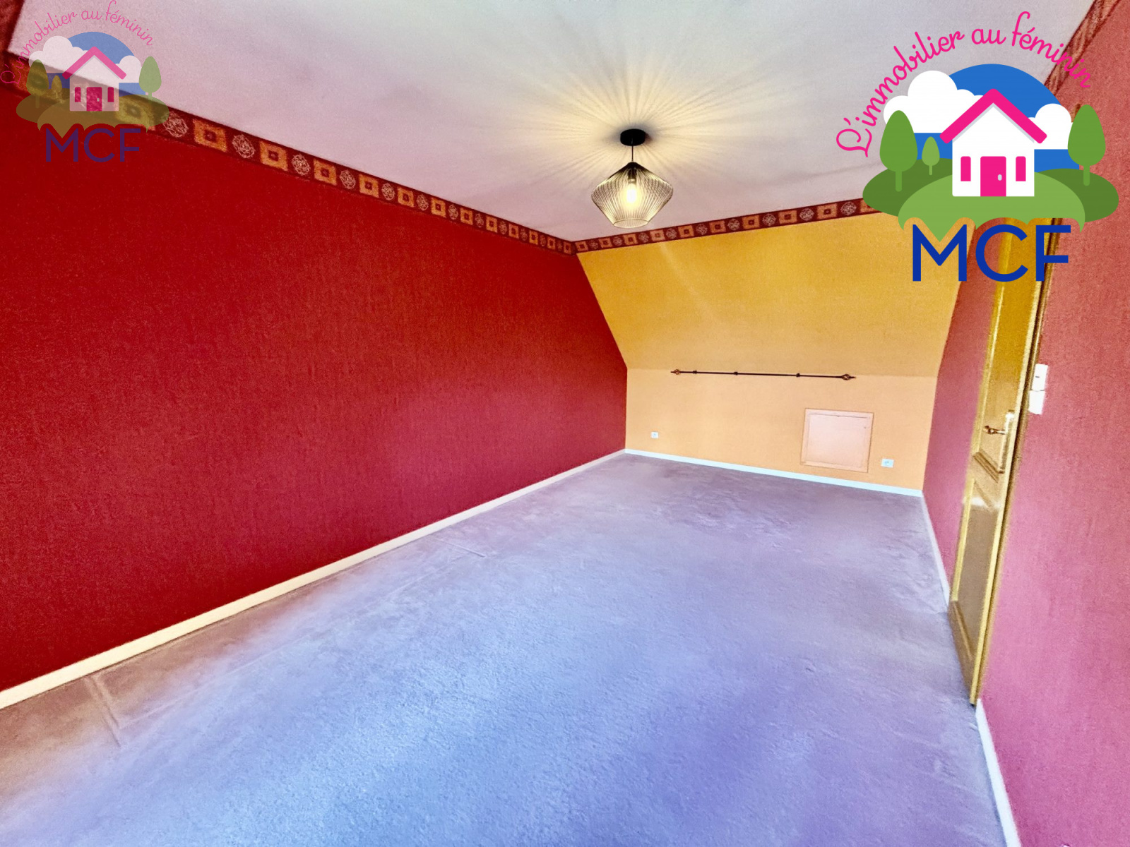 Image_, Maison, Mondreville, ref :6893-COMPANY50663CWE