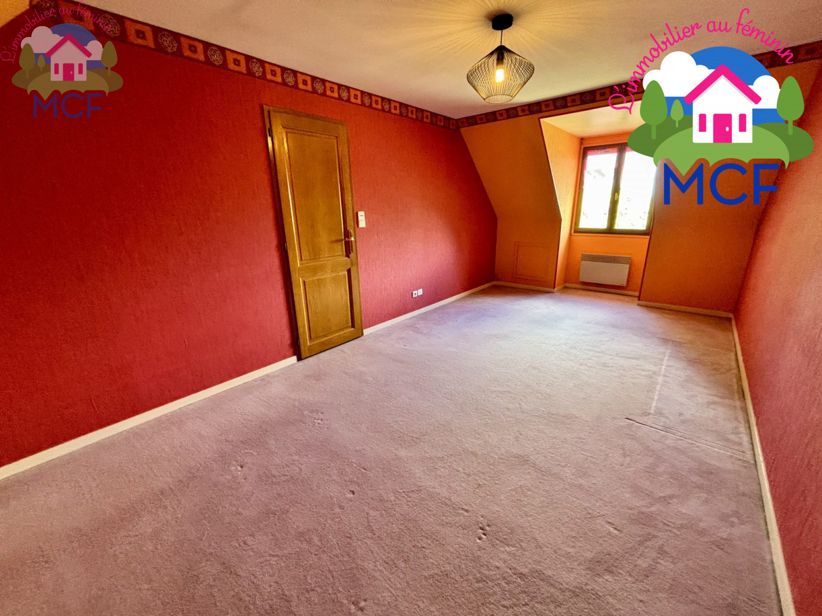 Image_, Maison, Mondreville, ref :6893-COMPANY50663CWE
