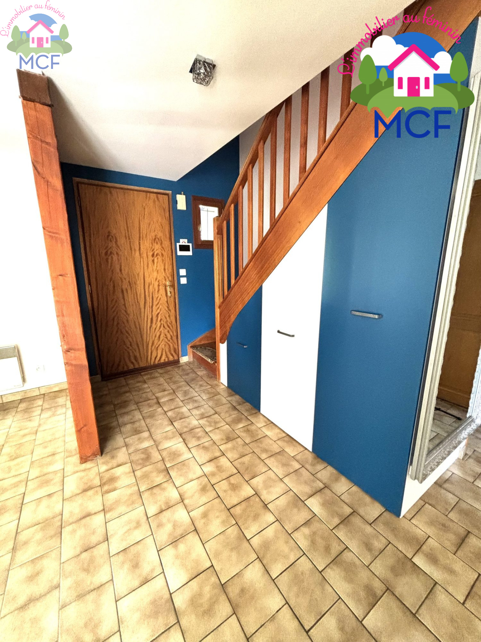 Image_, Maison, Mondreville, ref :6893-COMPANY50663CWE