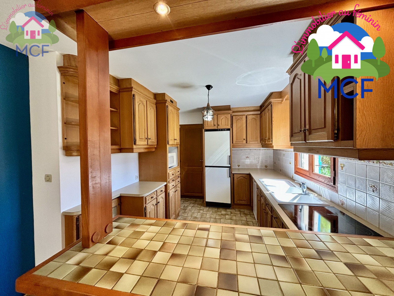 Image_, Maison, Mondreville, ref :6893-COMPANY50663CWE