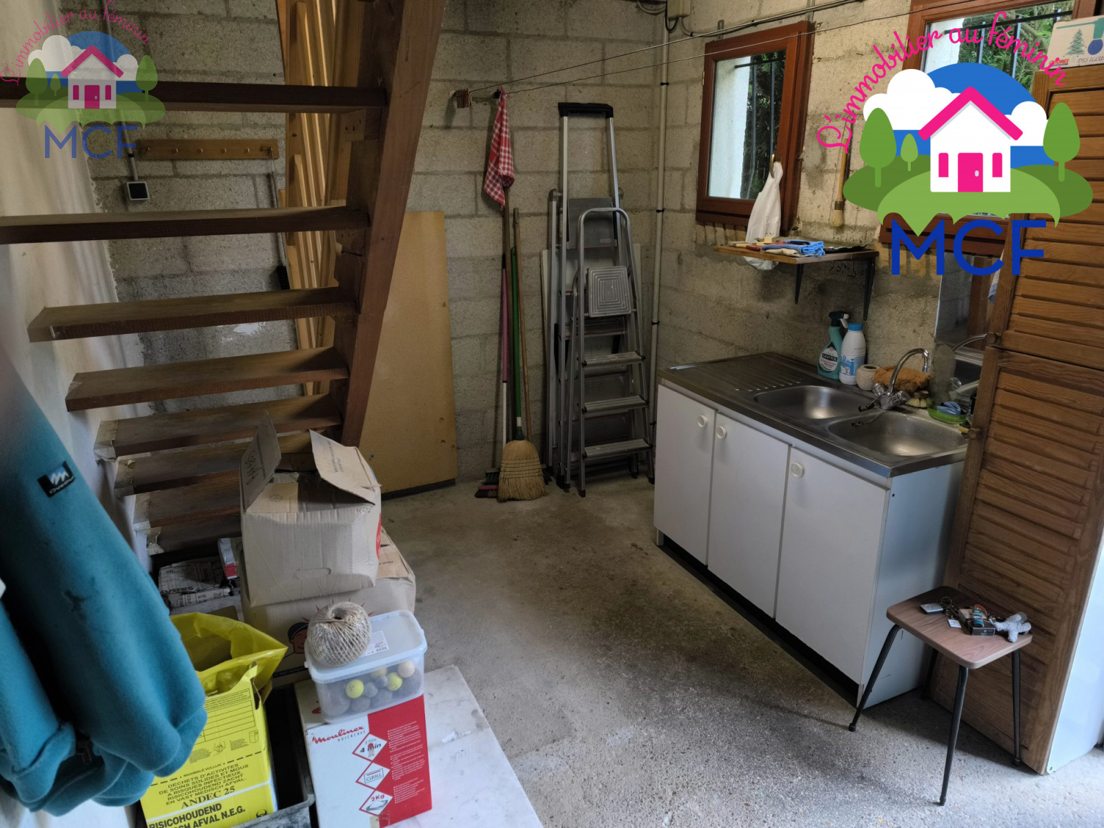 Image_, Maison, Mondreville, ref :6893-COMPANY50663CWE