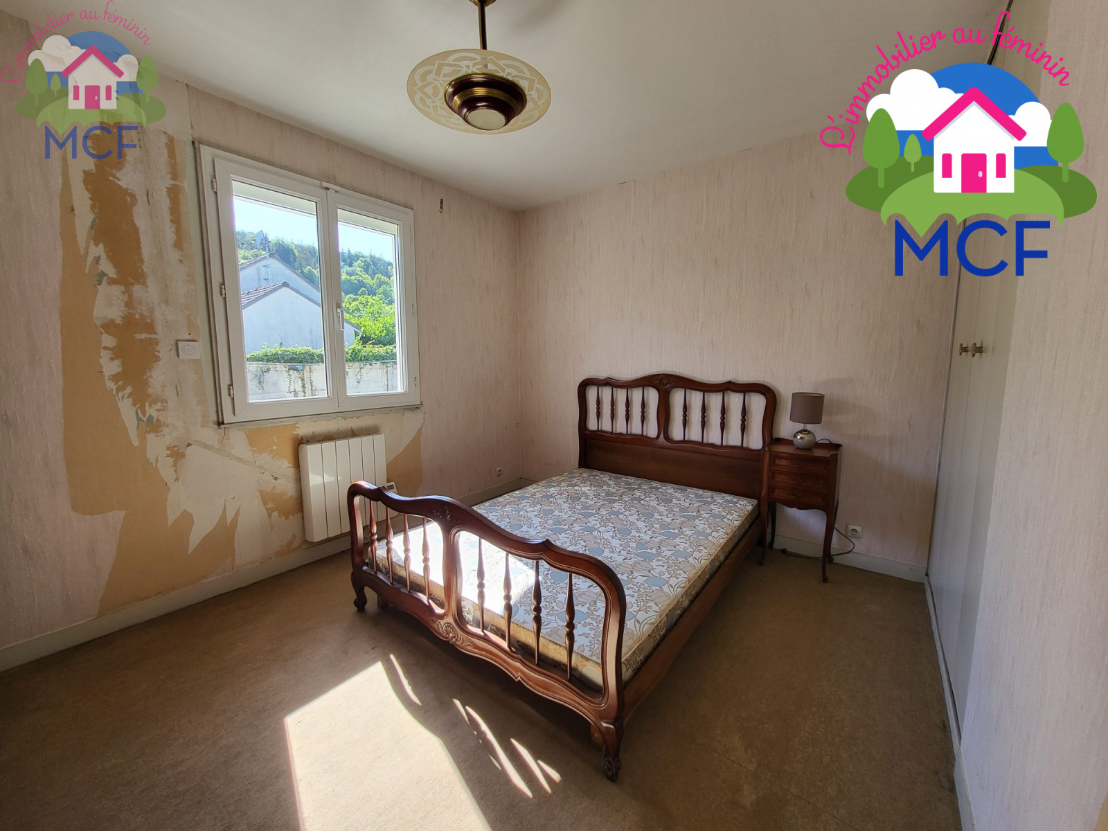 Image_, Maison, Bréval, ref :68889-MCFBREVAL