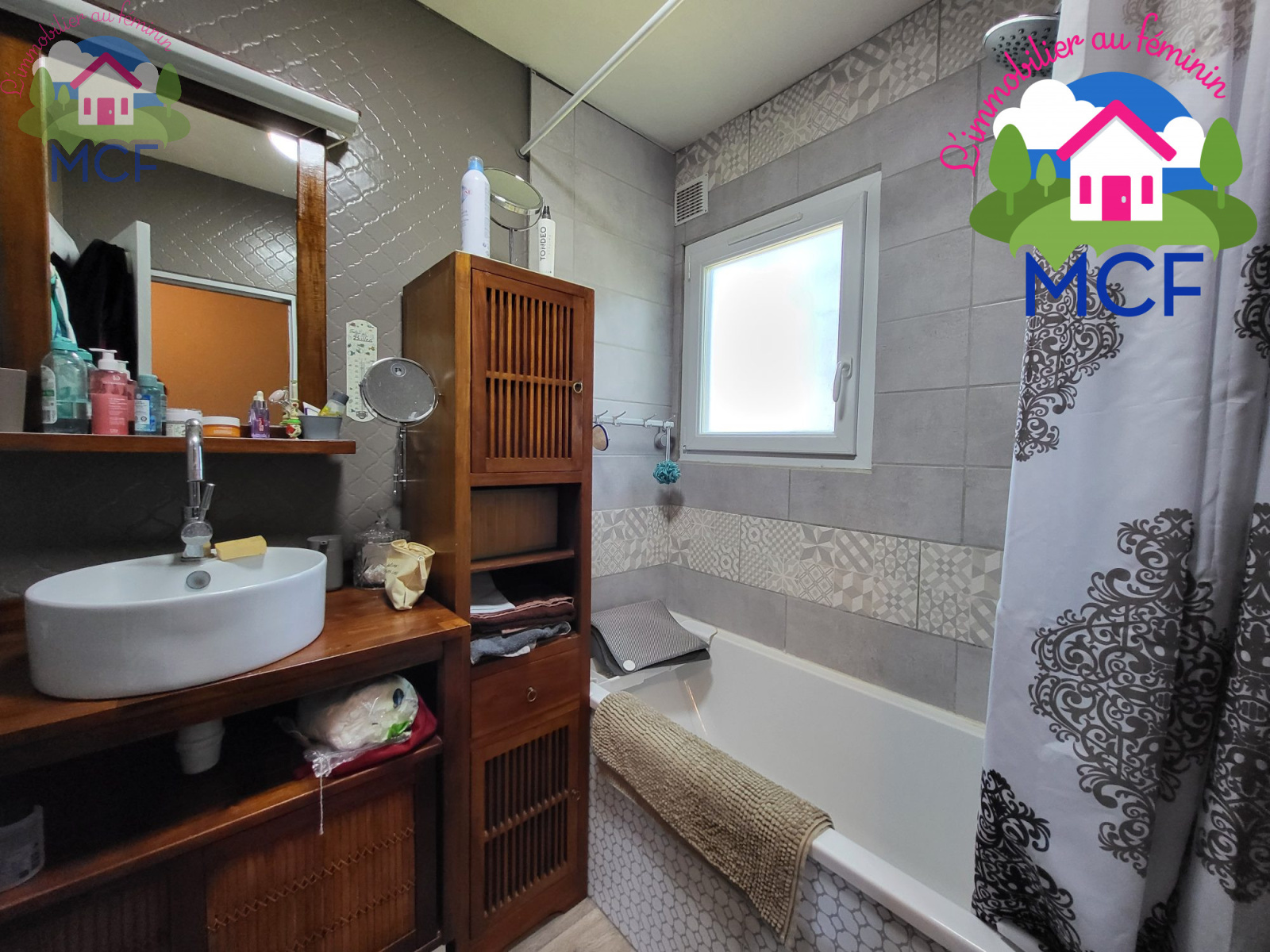 Image_, Maison, Bueil, ref :69531-MCFBREVAL