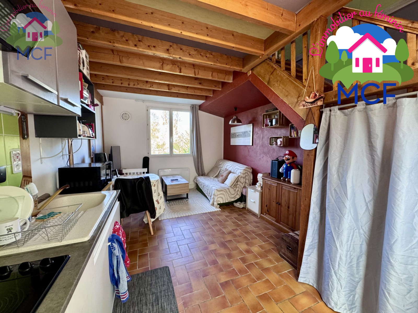 Image_, Maison, Bueil, ref :69531-MCFBREVAL