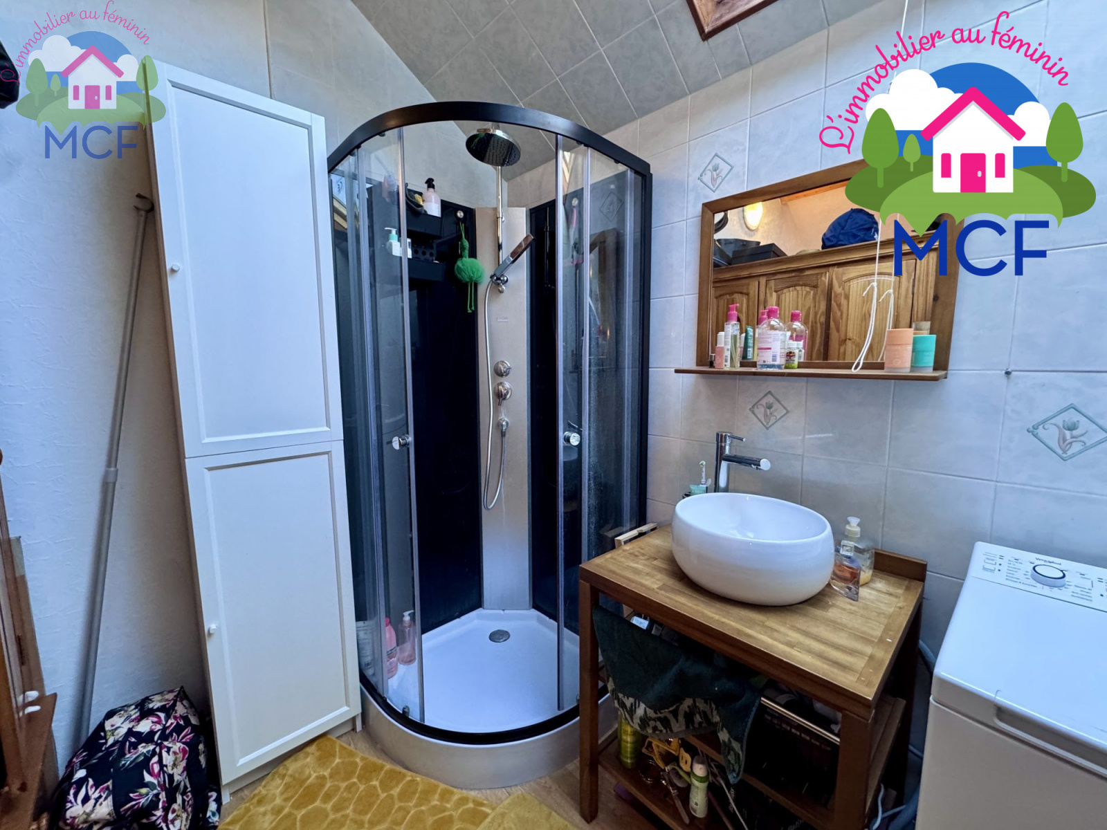 Image_, Maison, Bueil, ref :69531-MCFBREVAL