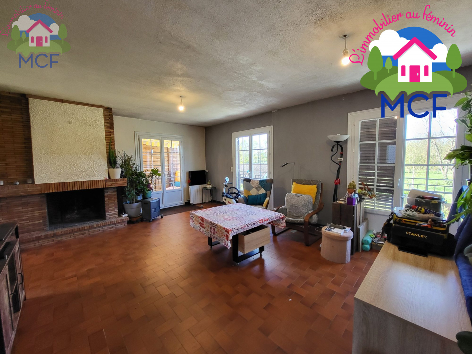 Image_, Maison, Bueil, ref :69531-MCFBREVAL