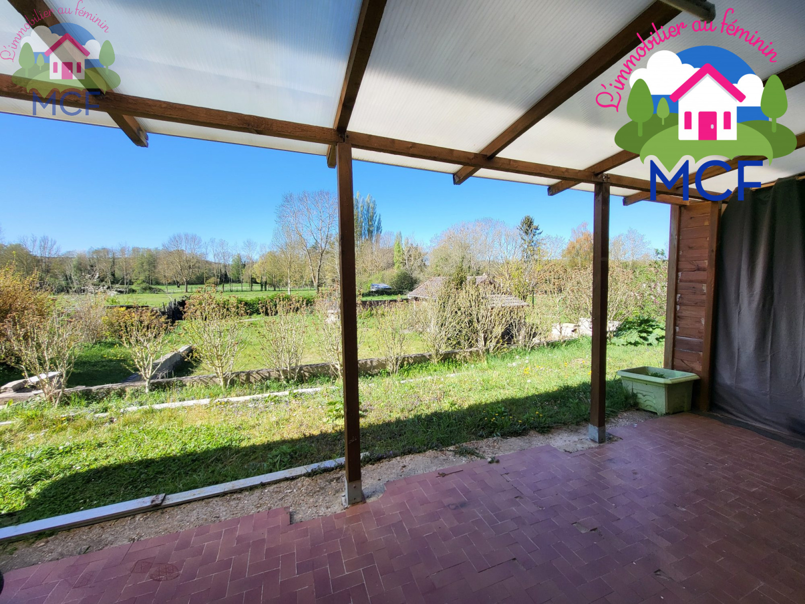 Image_, Maison, Bueil, ref :69531-MCFBREVAL