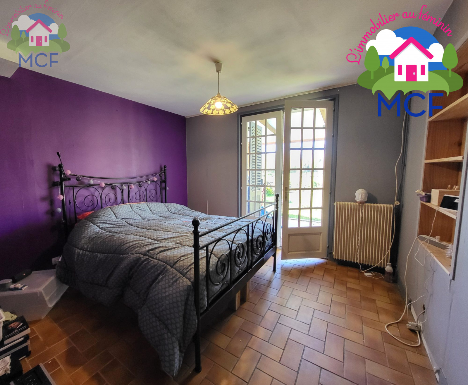 Image_, Maison, Bueil, ref :69531-MCFBREVAL