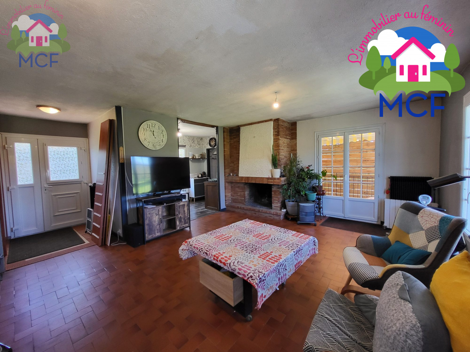 Image_, Maison, Bueil, ref :69531-MCFBREVAL