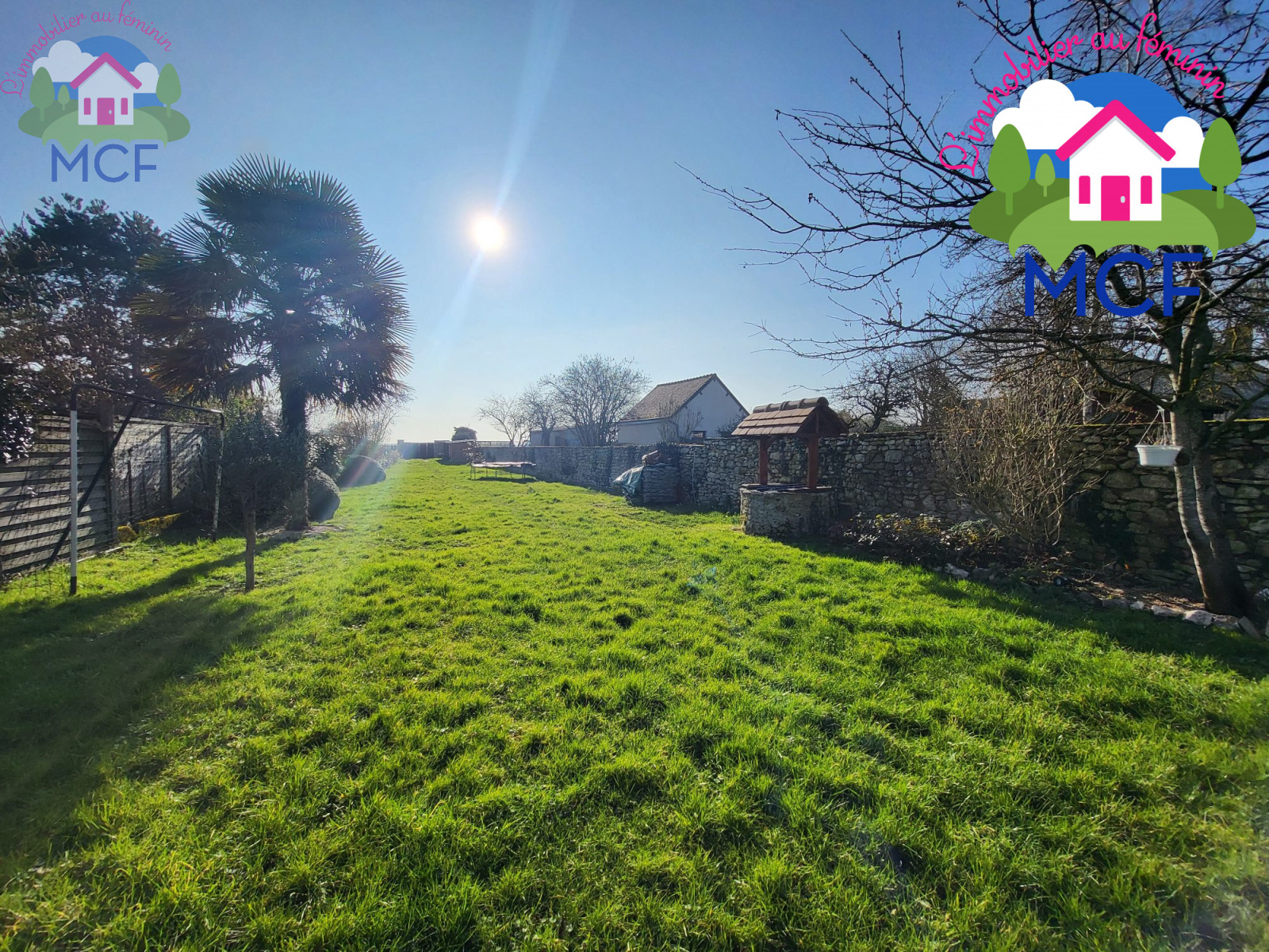 Image_, Maison, Pacy-sur-Eure, ref :6869-MCFBREVAL