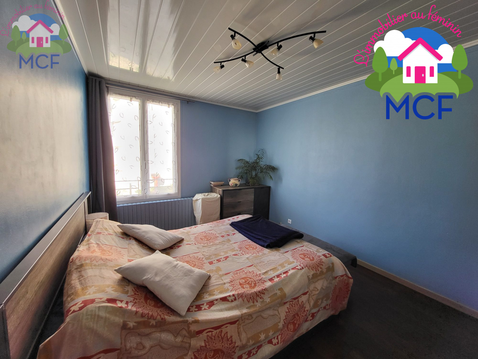 Image_, Maison, Ézy-sur-Eure, ref :68831-COMPANY50663CWE