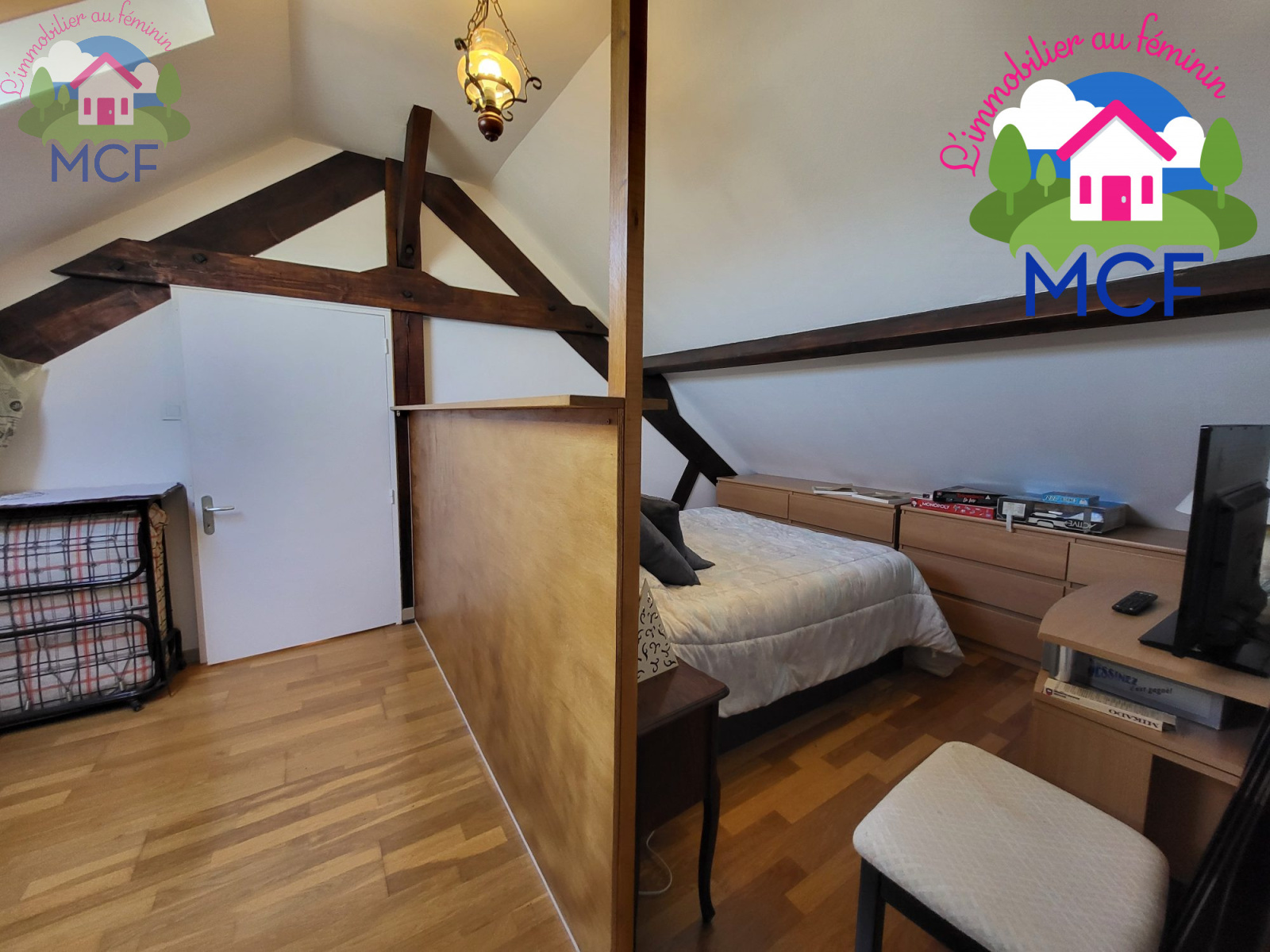 Image_, Maison, Ézy-sur-Eure, ref :68831-COMPANY50663CWE