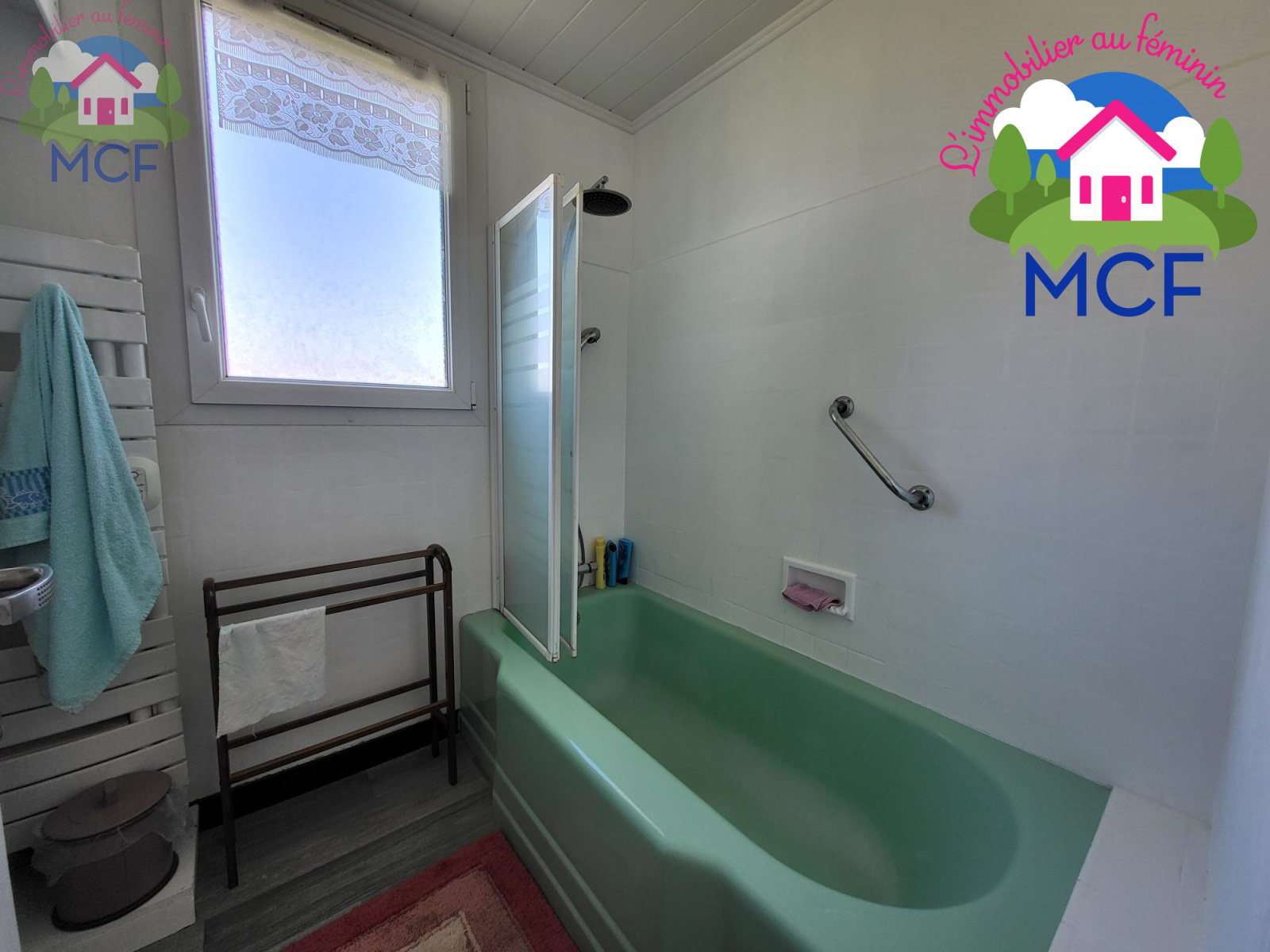 Image_, Maison, Ézy-sur-Eure, ref :68831-COMPANY50663CWE