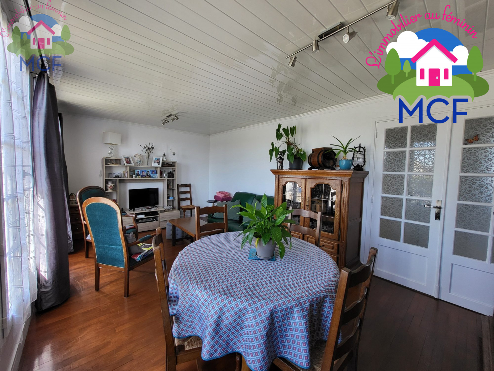 Image_, Maison, Ézy-sur-Eure, ref :68831-COMPANY50663CWE