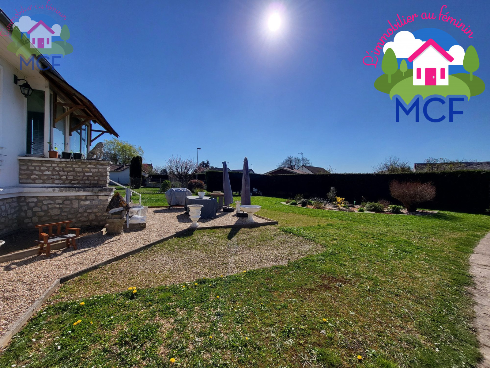 Image_, Maison, Ézy-sur-Eure, ref :68831-COMPANY50663CWE