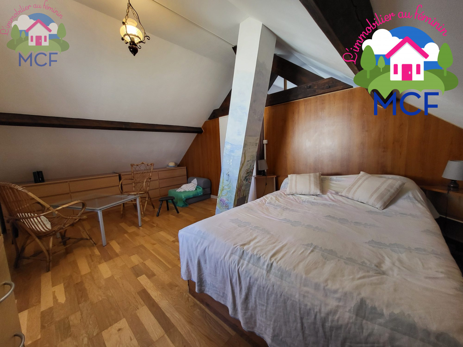 Image_, Maison, Ézy-sur-Eure, ref :68831-COMPANY50663CWE
