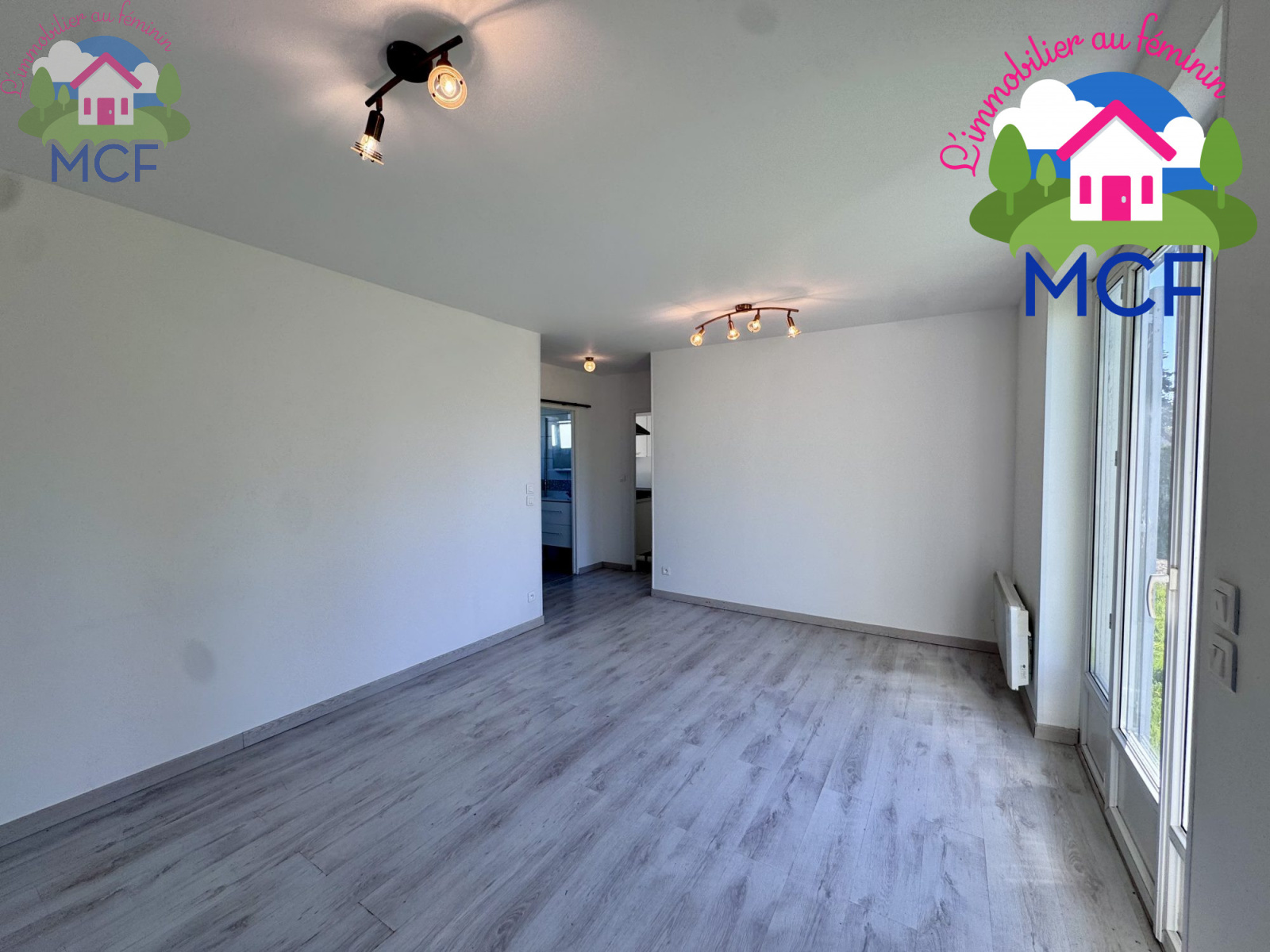 Image_, Maison, Bréval, ref :6973-MCFBREVAL