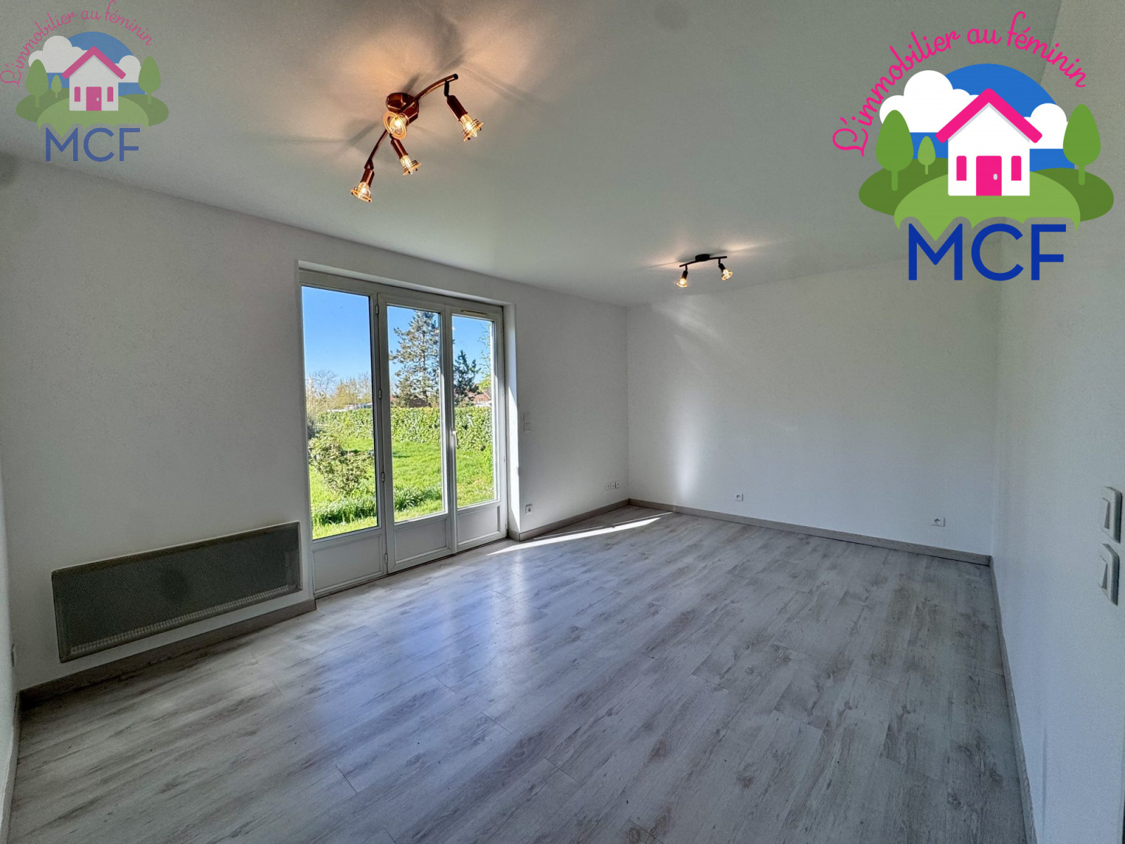 Image_, Maison, Bréval, ref :6973-MCFBREVAL