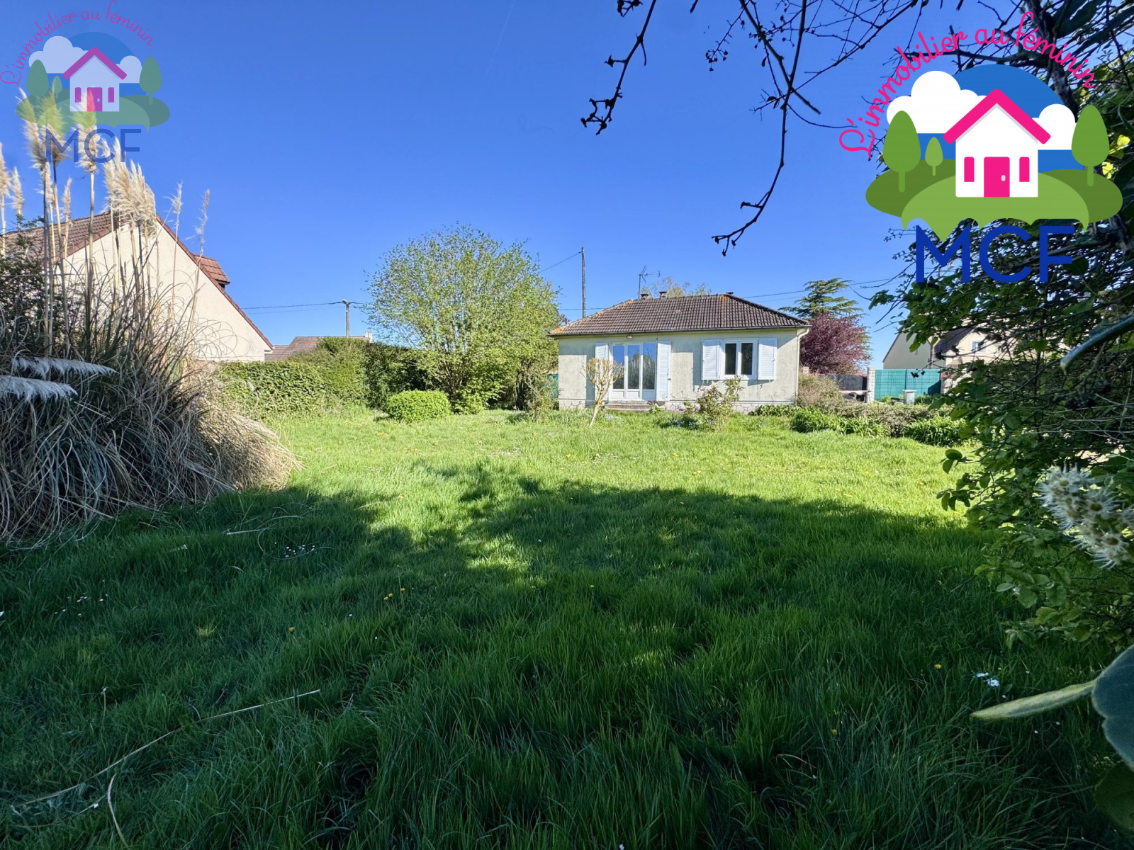 Image_, Maison, Bréval, ref :6973-MCFBREVAL