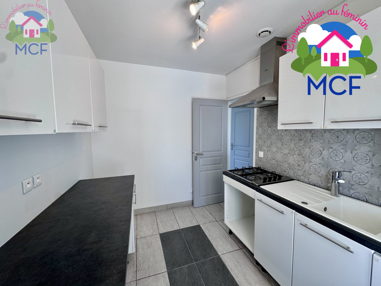 Image_, Maison, Bréval, ref :6973-MCFBREVAL