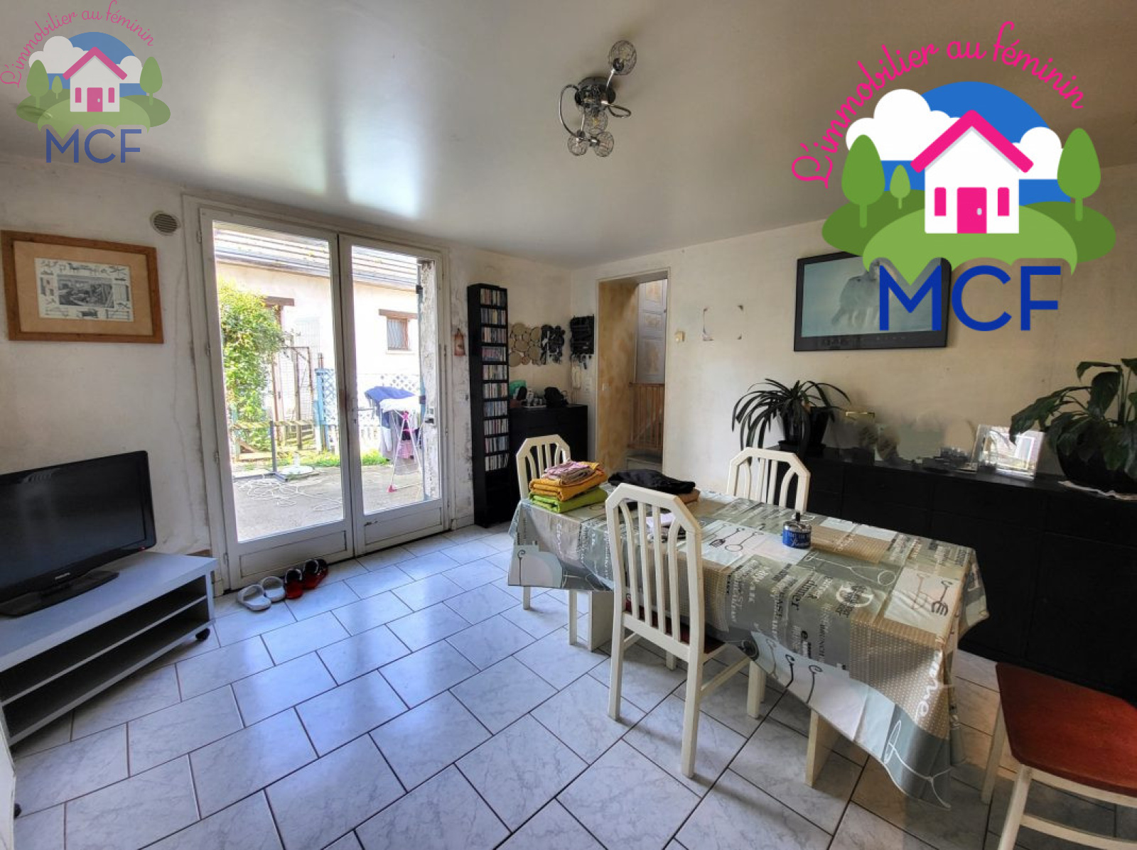 Image_, Maison, Pacy-sur-Eure, ref :69401-MCFBREVAL