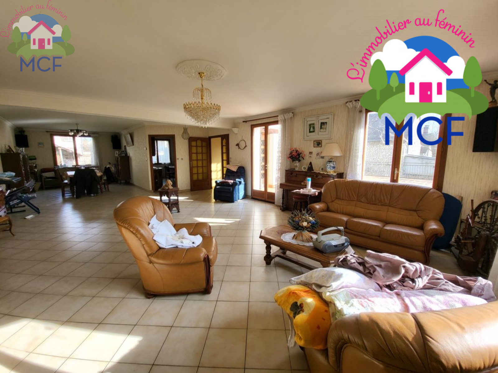 Image_, Maison, Pacy-sur-Eure, ref :69401-MCFBREVAL