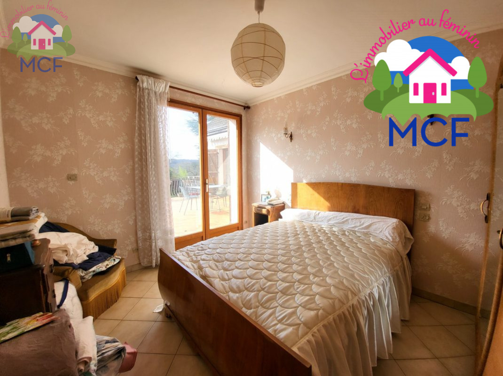 Image_, Maison, Pacy-sur-Eure, ref :69401-MCFBREVAL