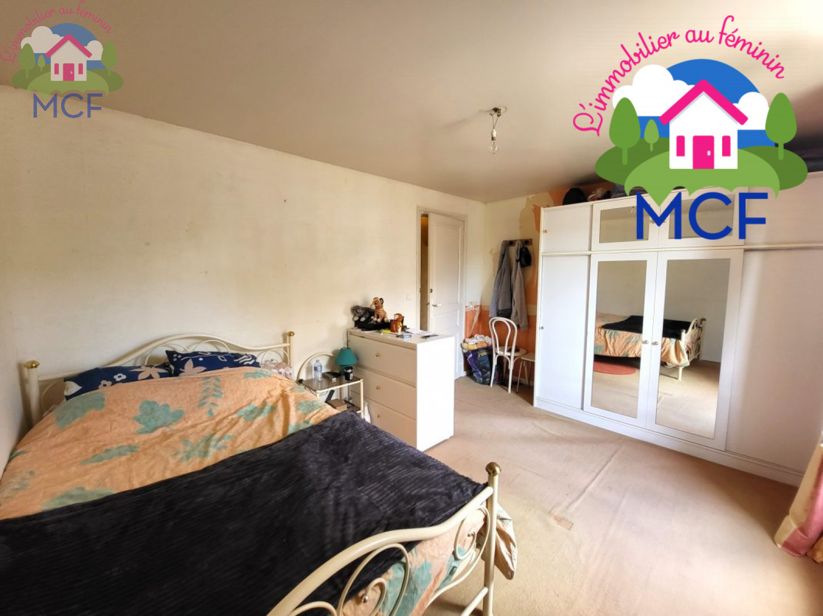 Image_, Maison, Pacy-sur-Eure, ref :69401-MCFBREVAL