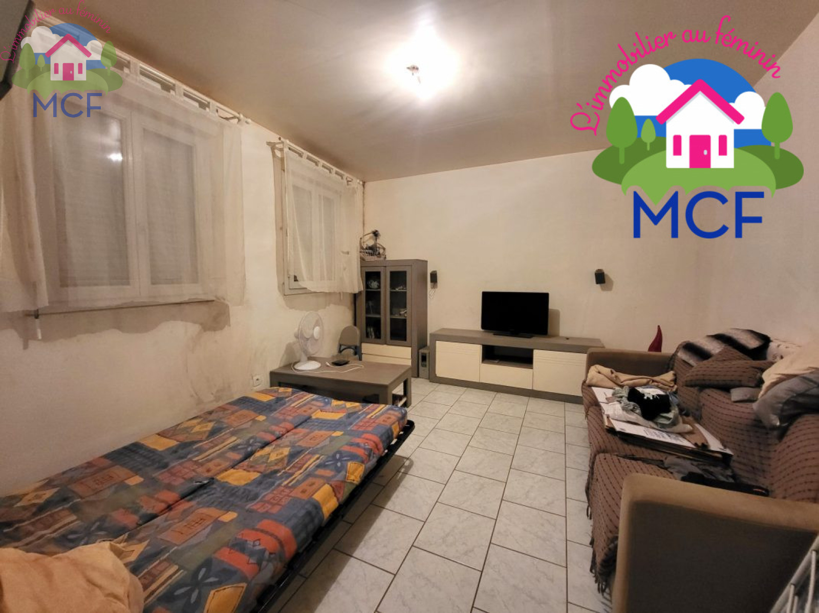 Image_, Maison, Pacy-sur-Eure, ref :69401-MCFBREVAL