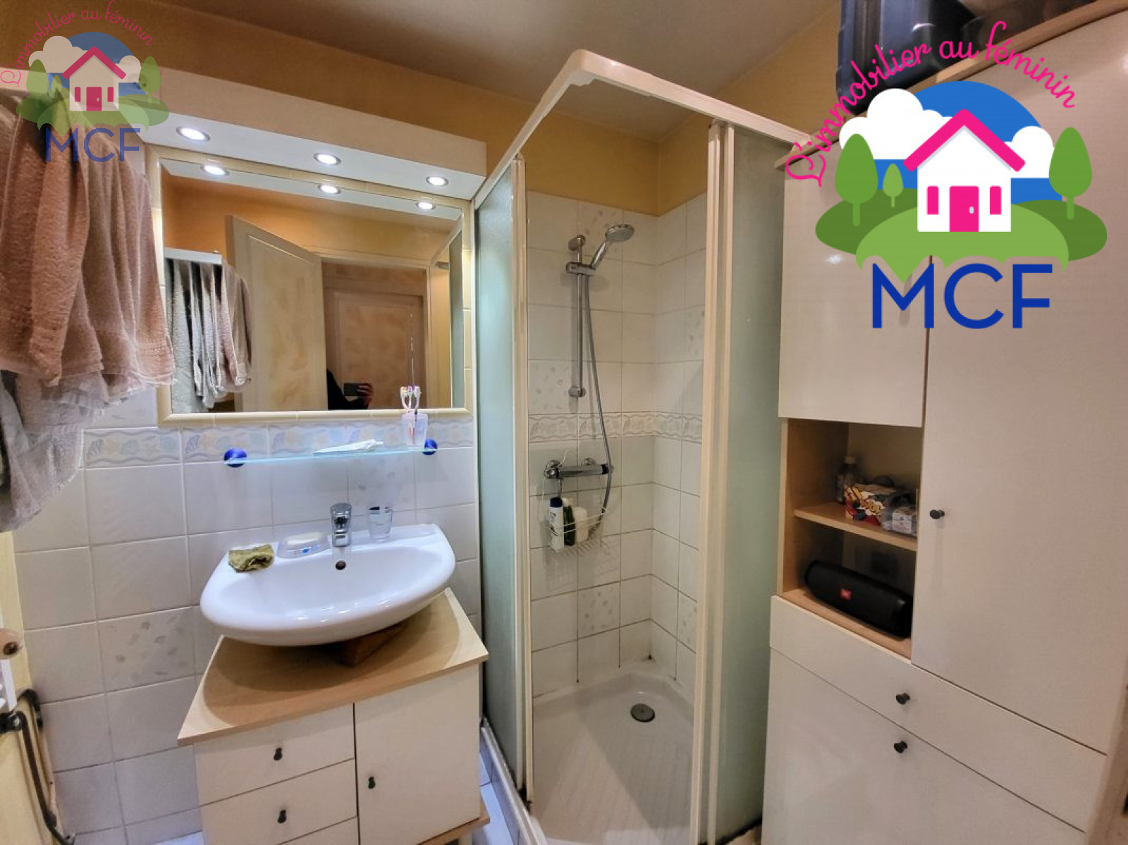 Image_, Maison, Pacy-sur-Eure, ref :69401-MCFBREVAL