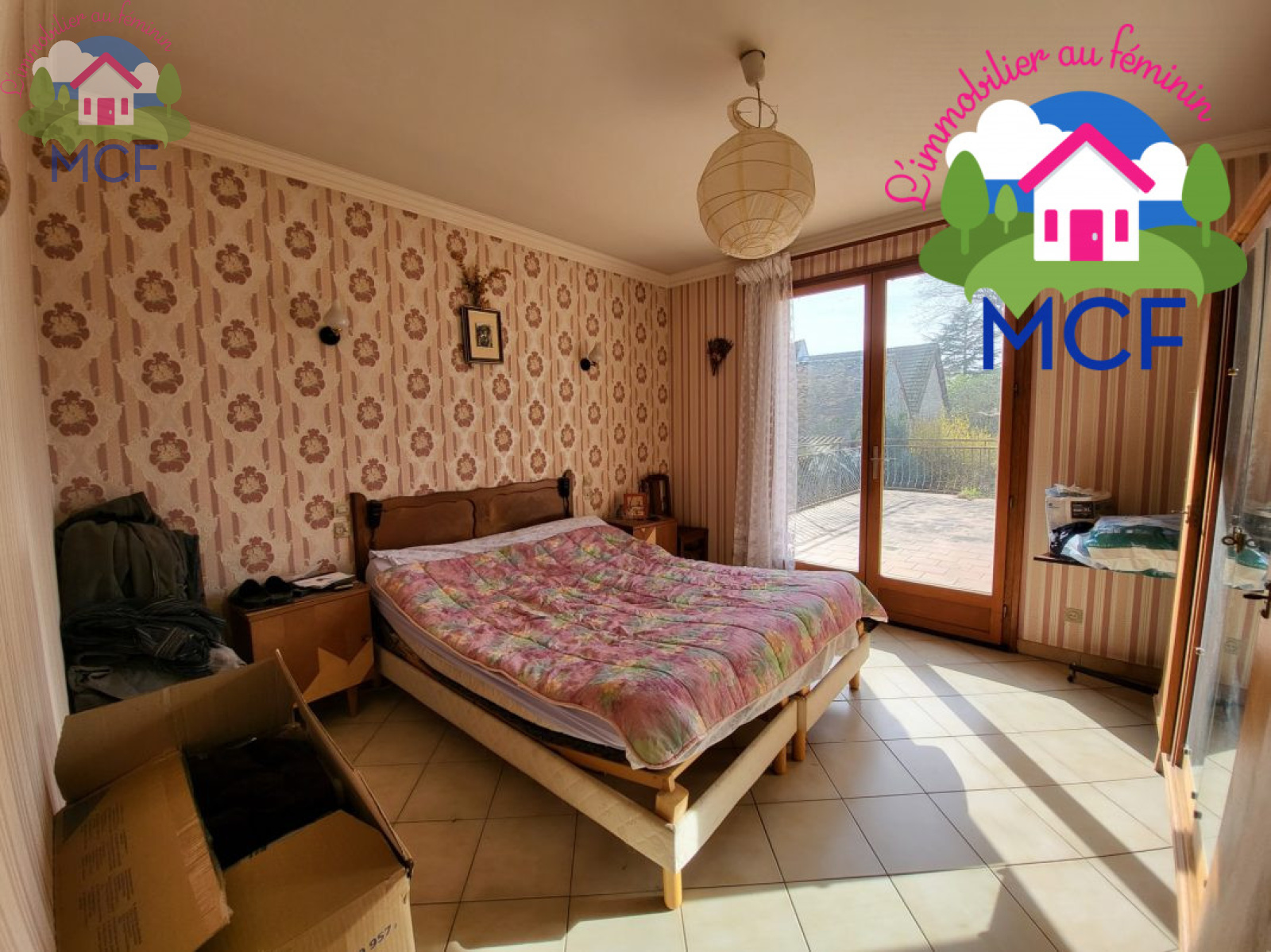 Image_, Maison, Pacy-sur-Eure, ref :69401-MCFBREVAL