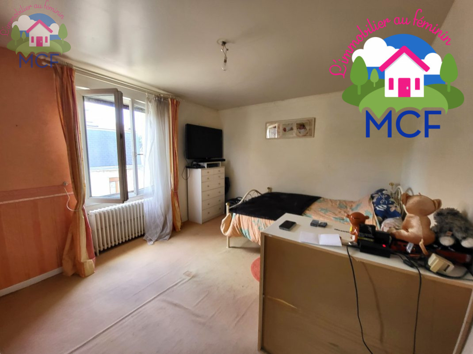 Image_, Maison, Pacy-sur-Eure, ref :69401-MCFBREVAL