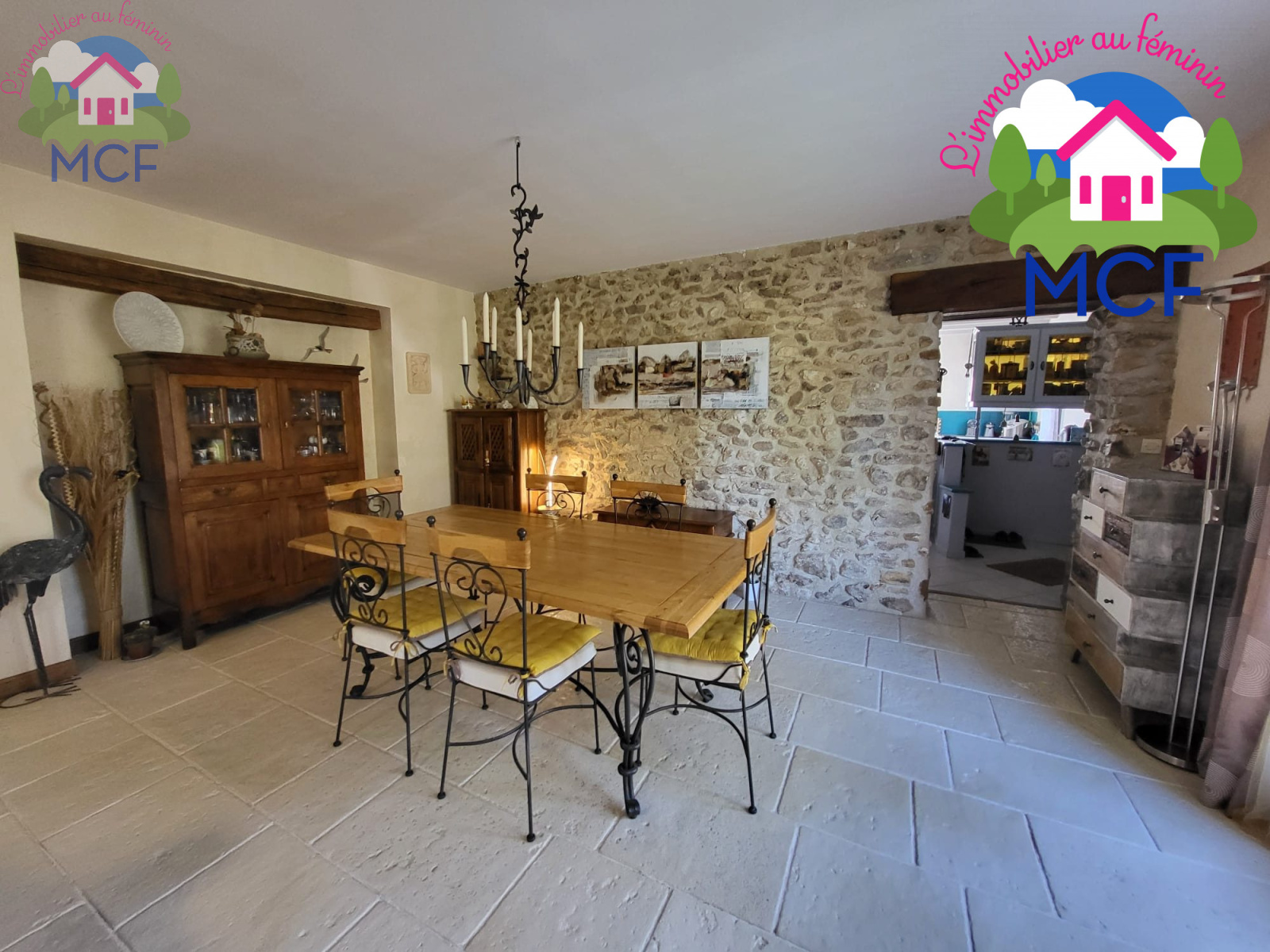 Image_, Maison, Pacy-sur-Eure, ref :69622-MCFBREVAL