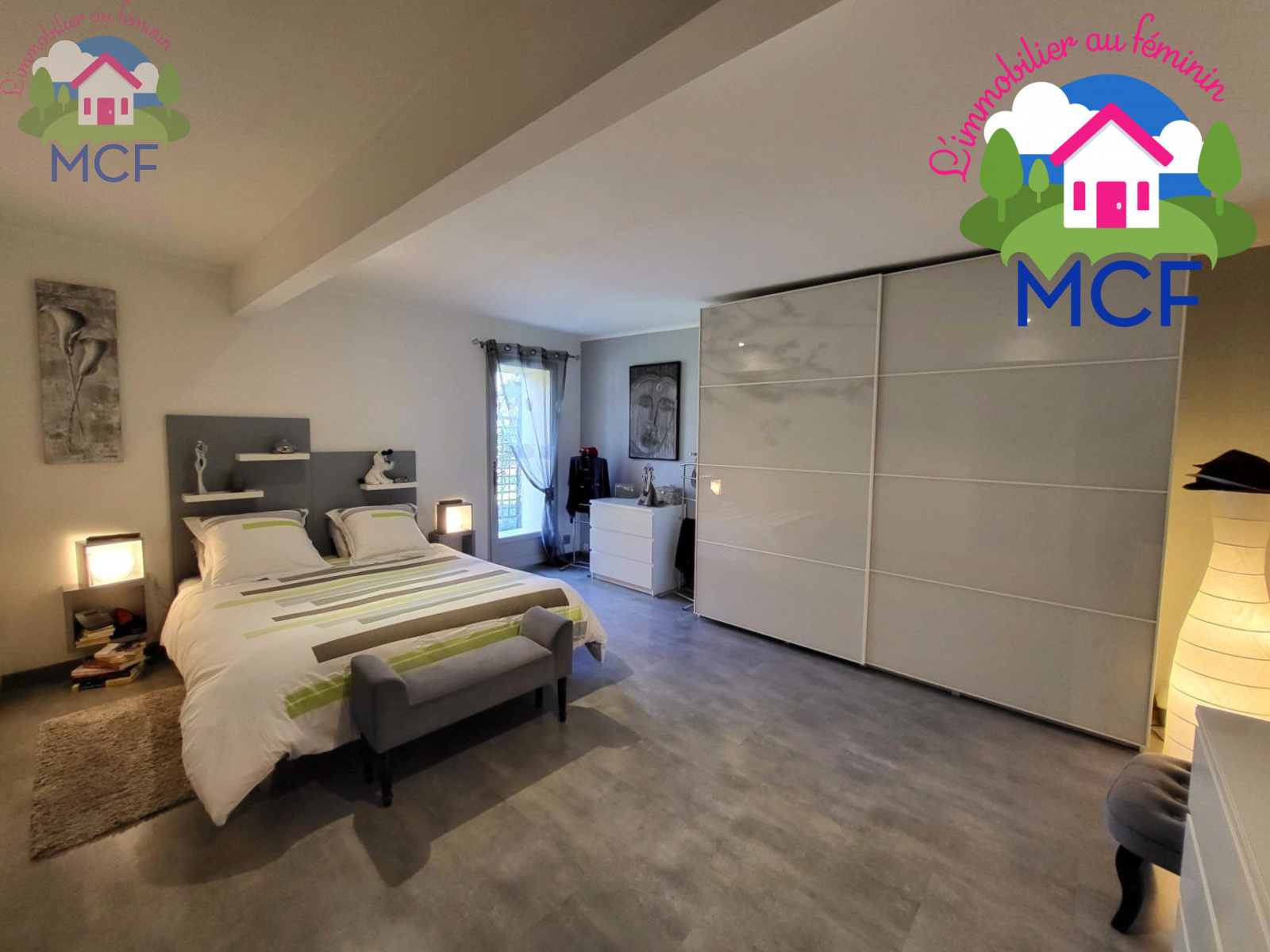 Image_, Maison, Pacy-sur-Eure, ref :69622-MCFBREVAL