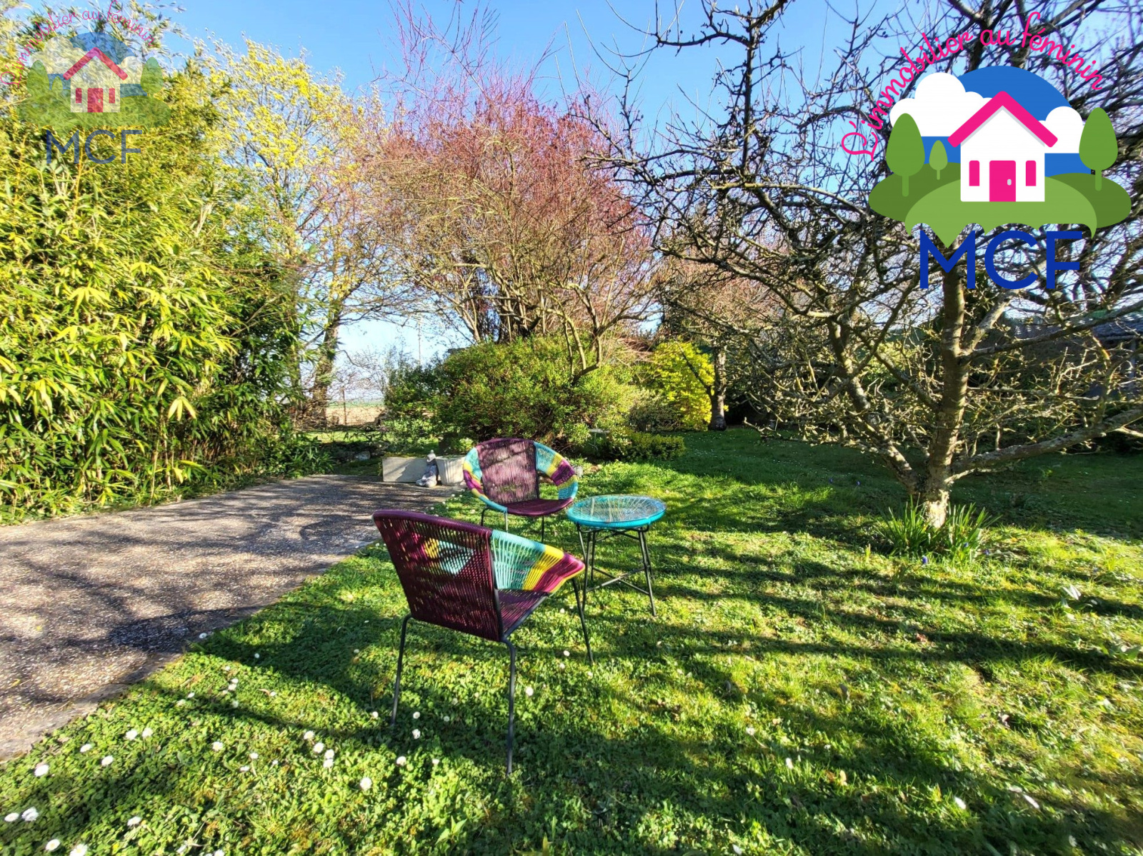 Image_, Maison, Pacy-sur-Eure, ref :69622-MCFBREVAL