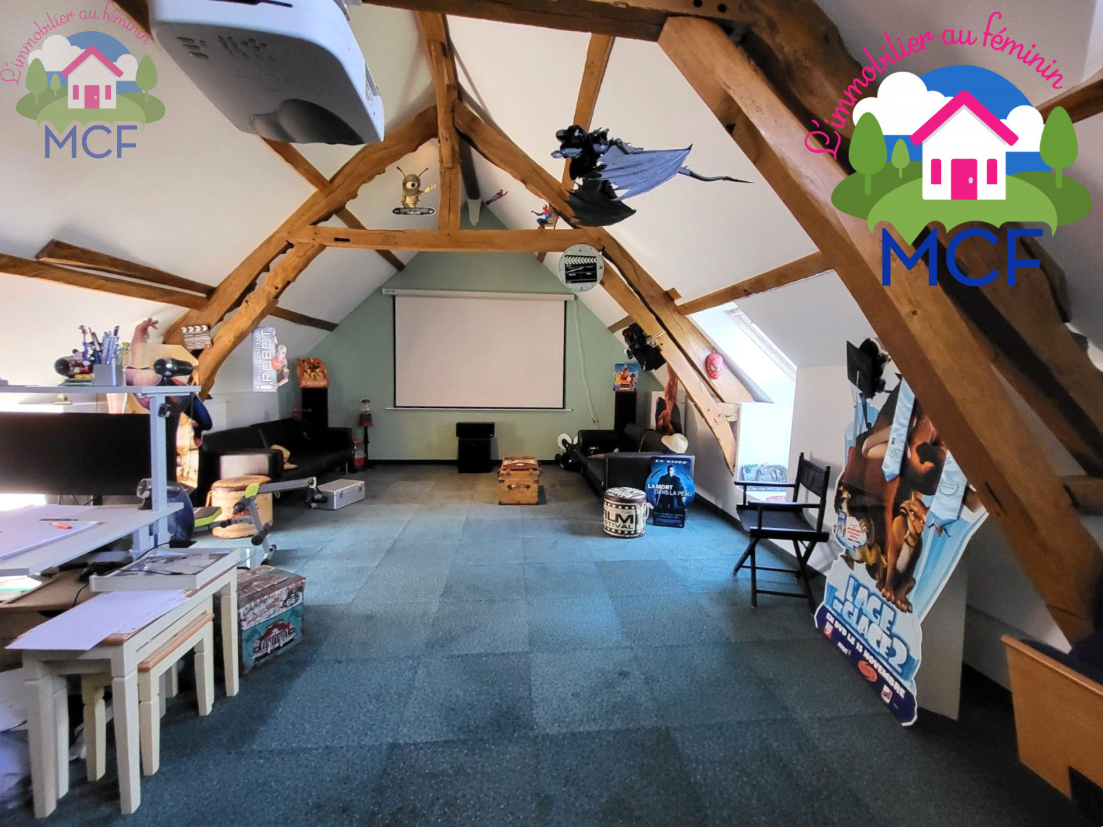 Image_, Maison, Pacy-sur-Eure, ref :69622-MCFBREVAL