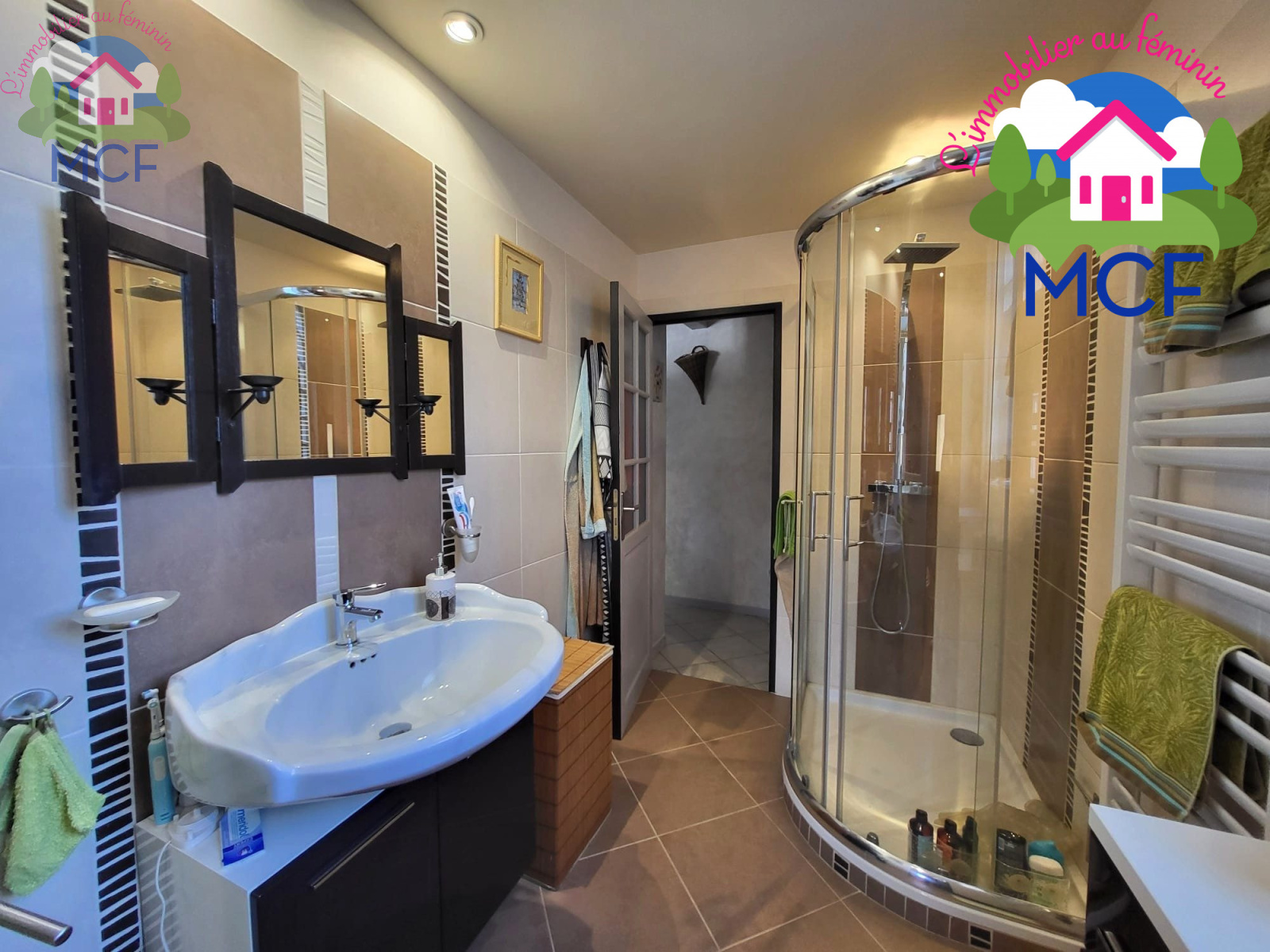 Image_, Maison, Pacy-sur-Eure, ref :69622-MCFBREVAL