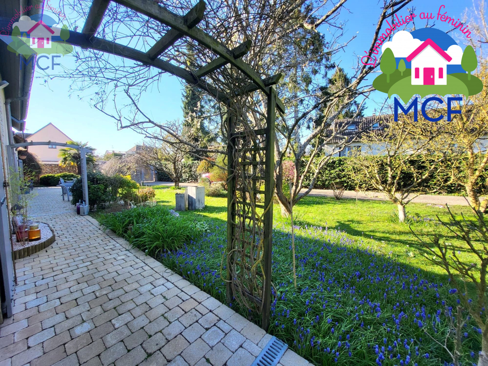 Image_, Maison, Pacy-sur-Eure, ref :69622-MCFBREVAL