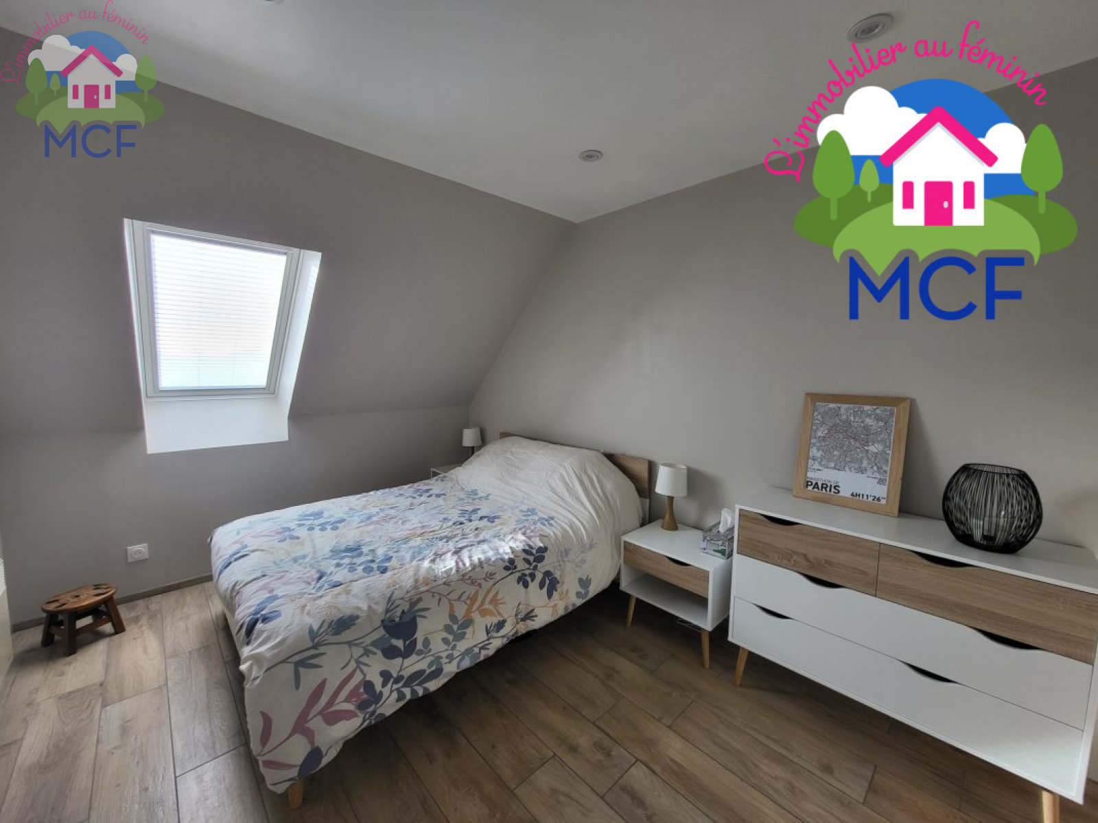 Image_, Maison, Bréval, ref :6849-MCFBREVAL