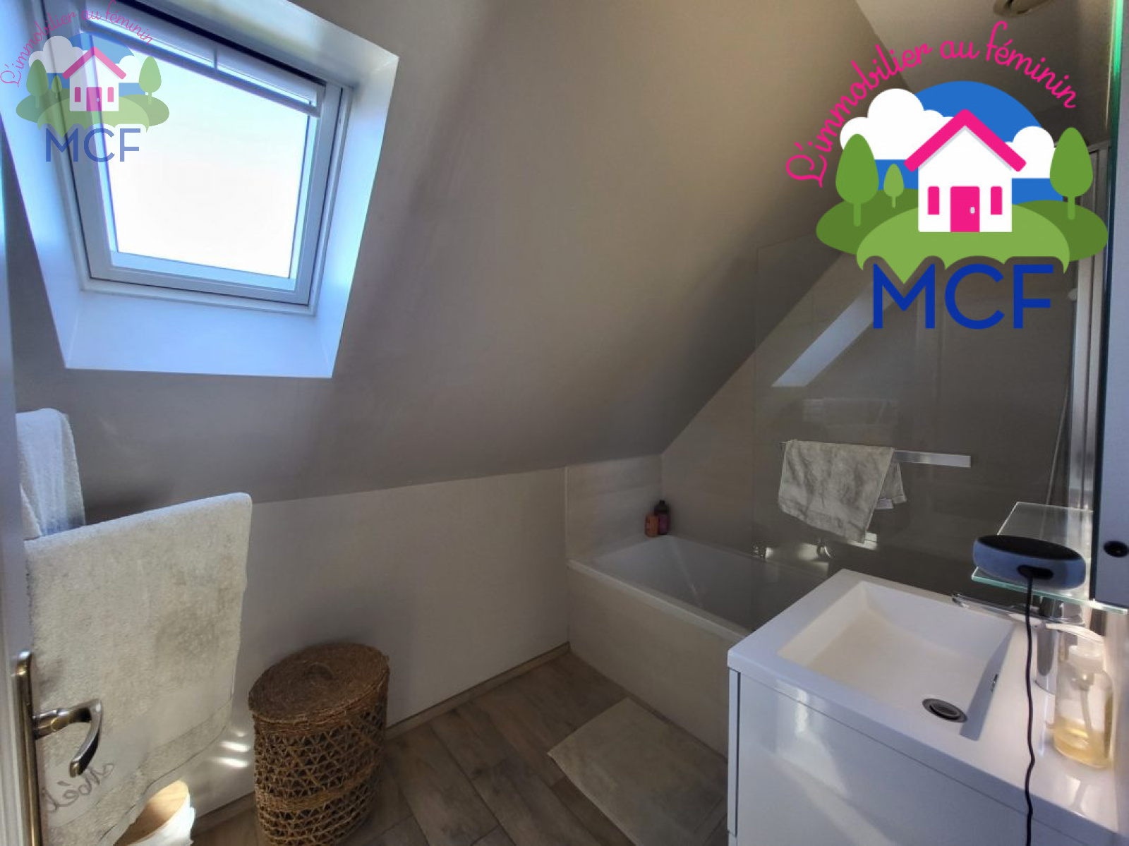 Image_, Maison, Bréval, ref :6849-MCFBREVAL