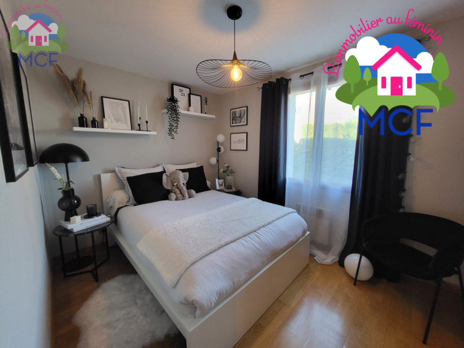 Image_, Maison, Bréval, ref :6849-MCFBREVAL