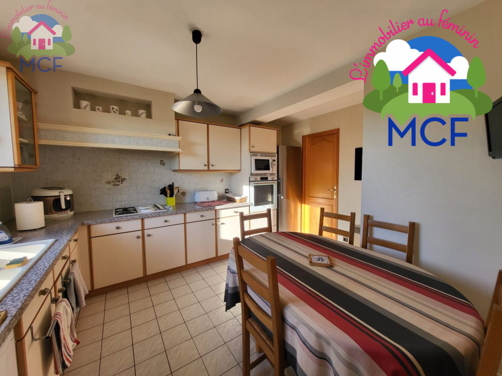 Image_, Maison, Bréval, ref :6849-MCFBREVAL