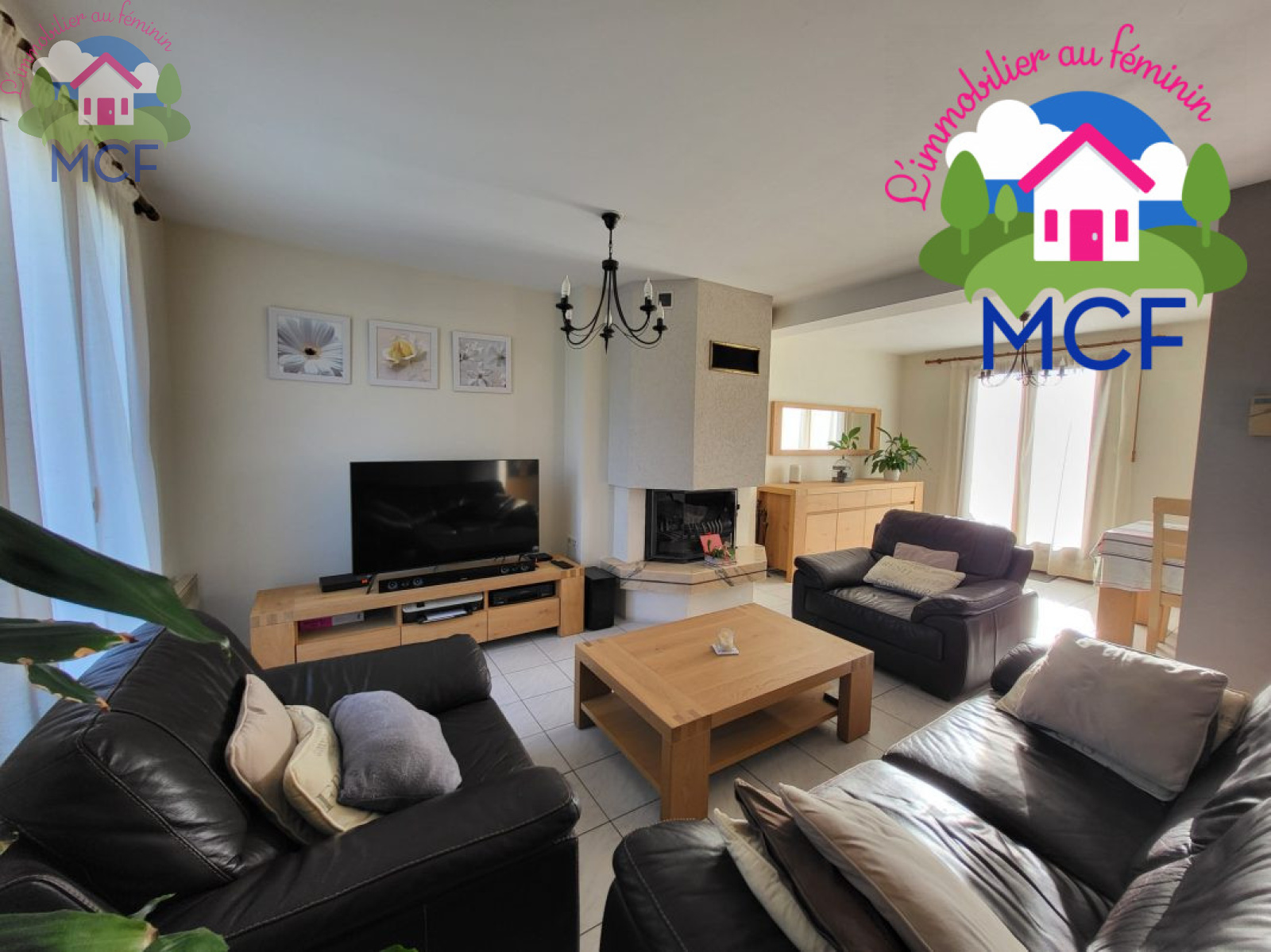 Image_, Maison, Bréval, ref :6849-MCFBREVAL