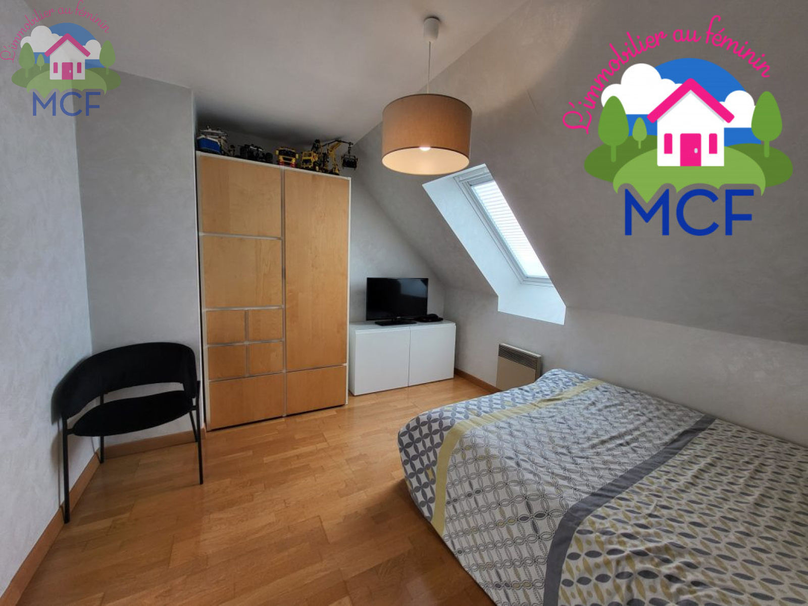 Image_, Maison, Bréval, ref :6849-MCFBREVAL